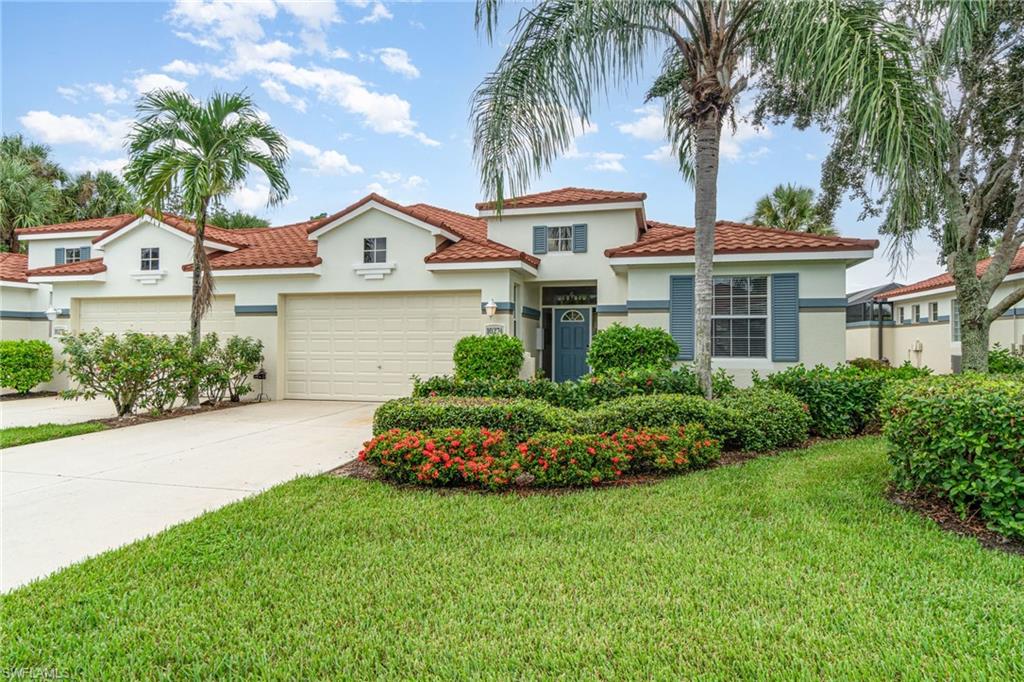 10274 Cape Roman RD 102