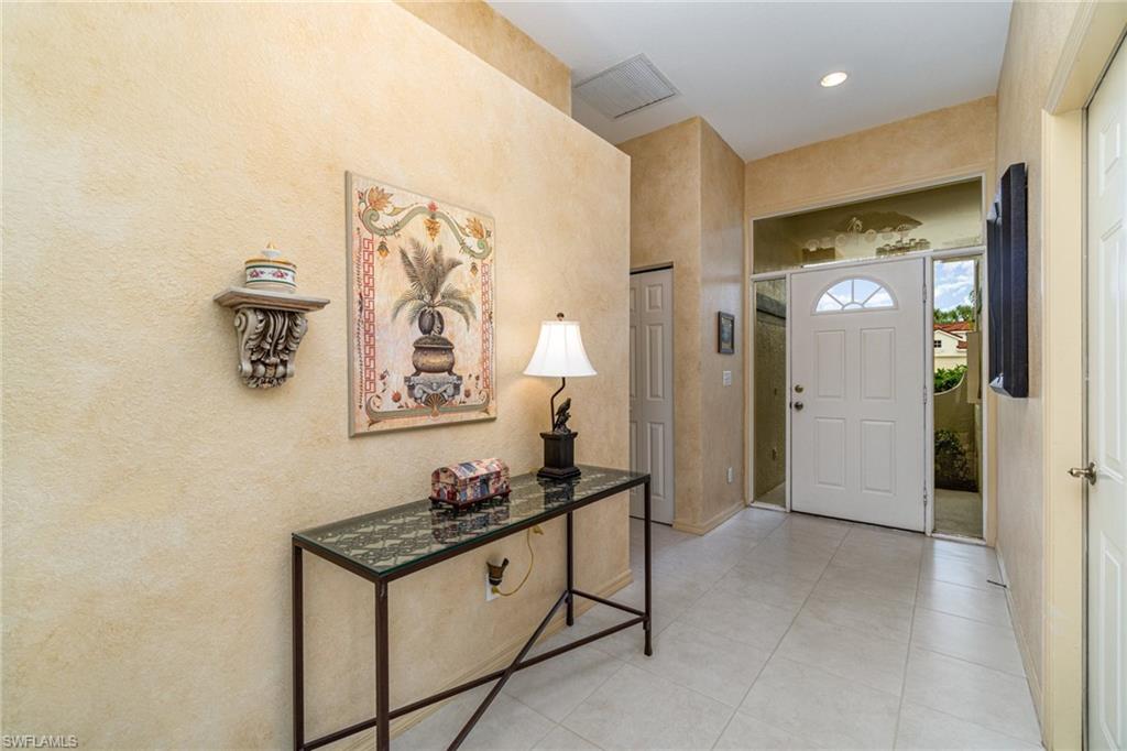 10274 Cape Roman RD 102