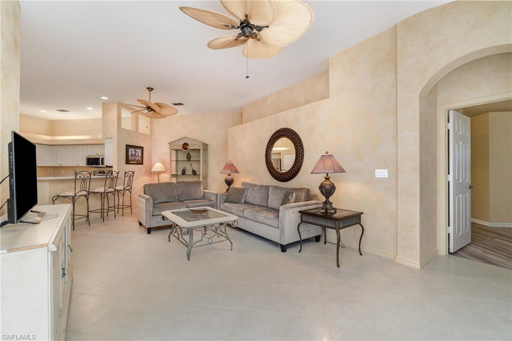 10274 Cape Roman RD 102