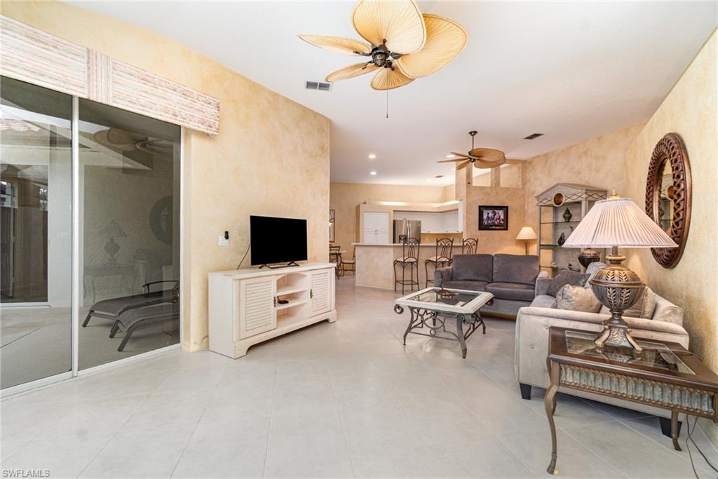 10274 Cape Roman RD 102