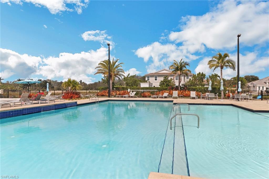 ARBORETUM - Residential