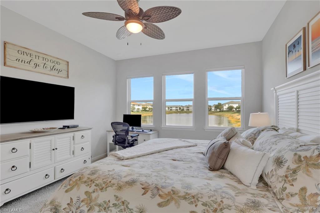 ARBORETUM - Residential