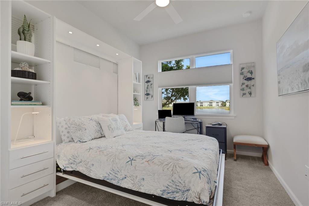 ARBORETUM - Residential