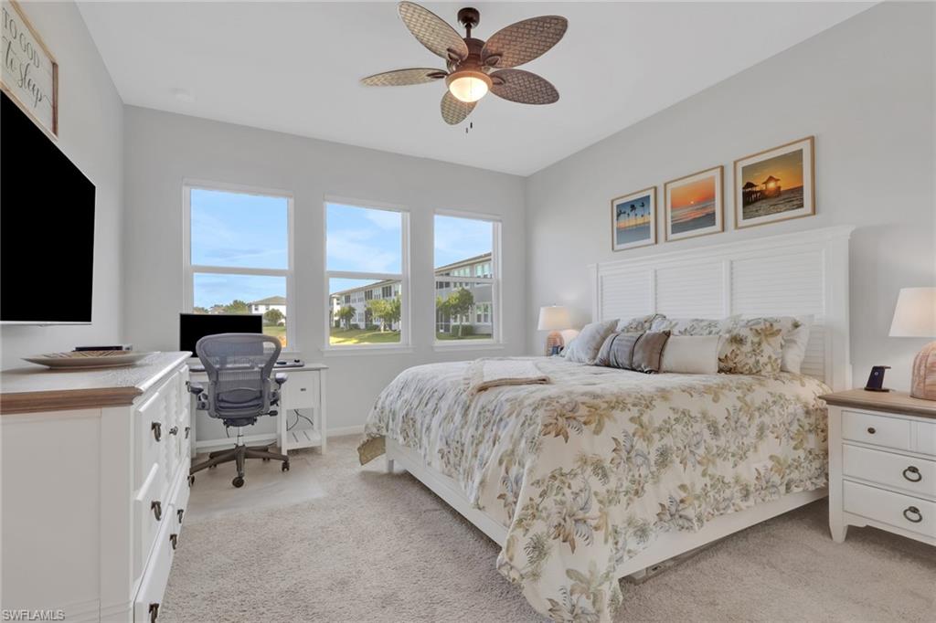 ARBORETUM - Residential