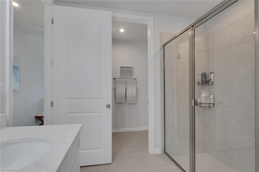 ARBORETUM - Residential