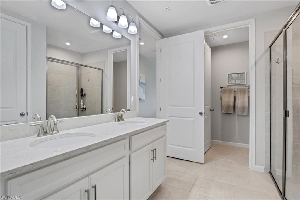 ARBORETUM - Residential