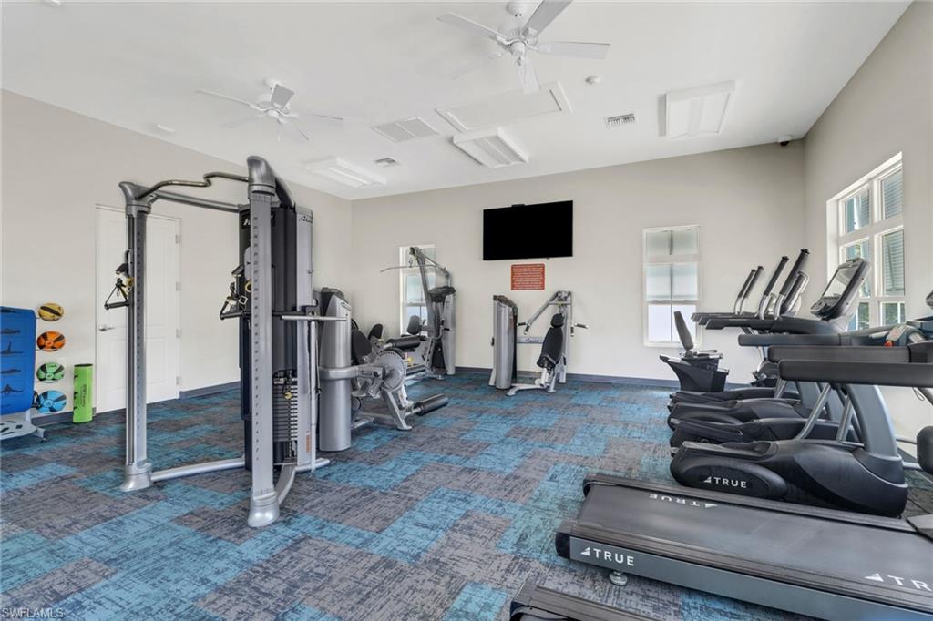 ARBORETUM - Residential