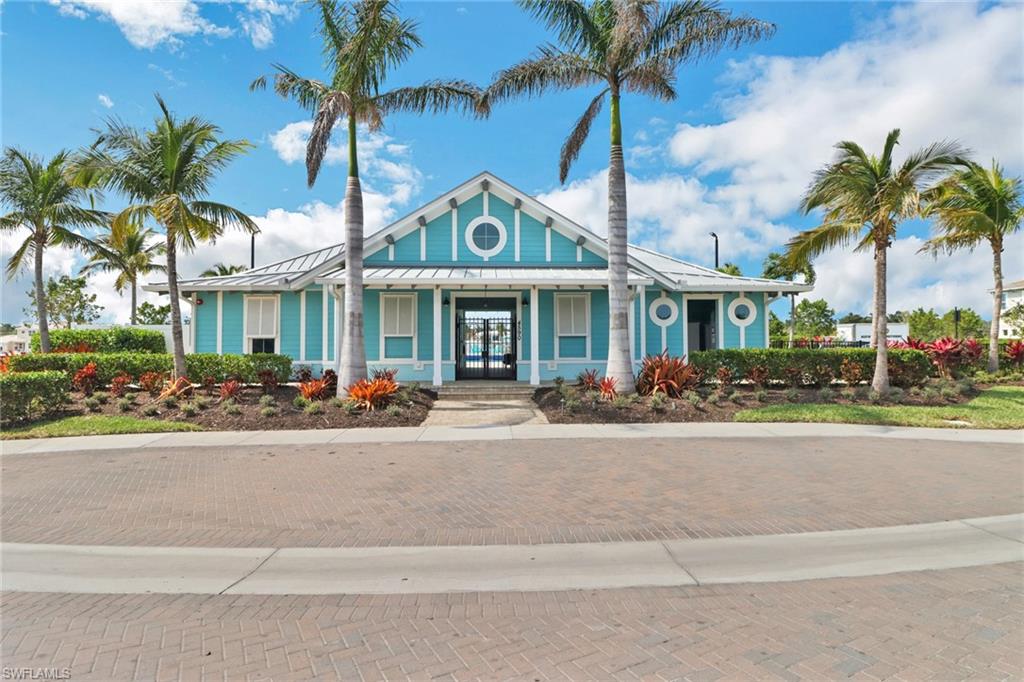 ARBORETUM - Residential