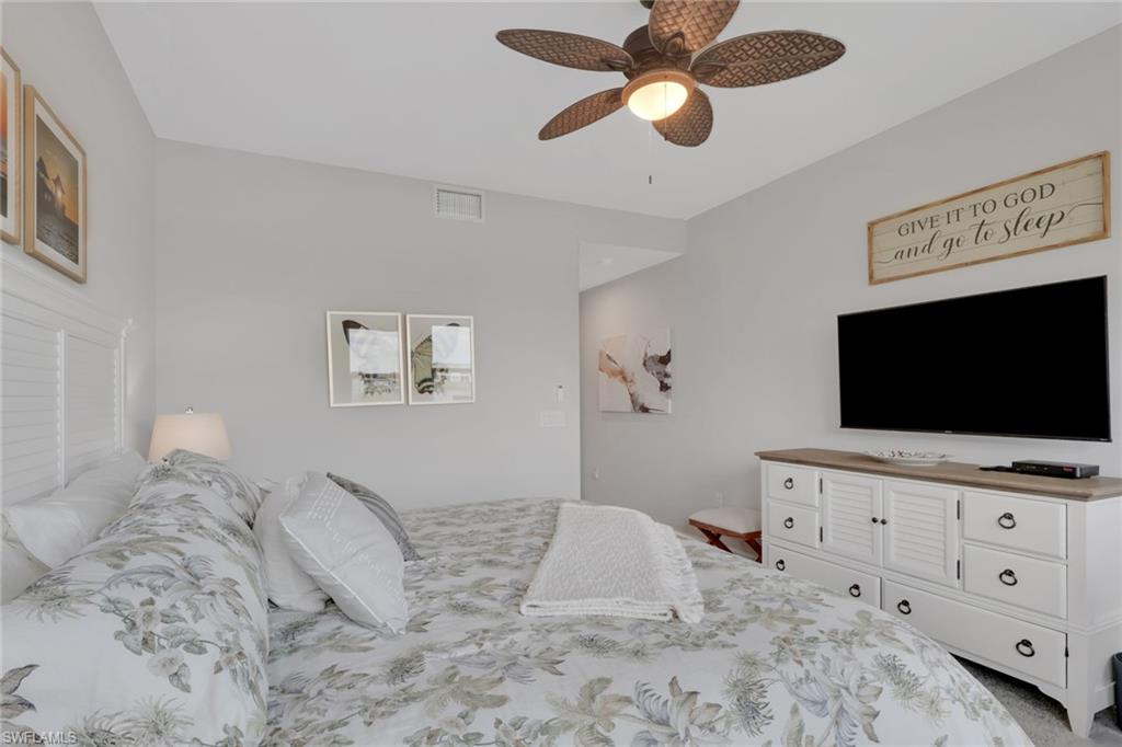 ARBORETUM - Residential