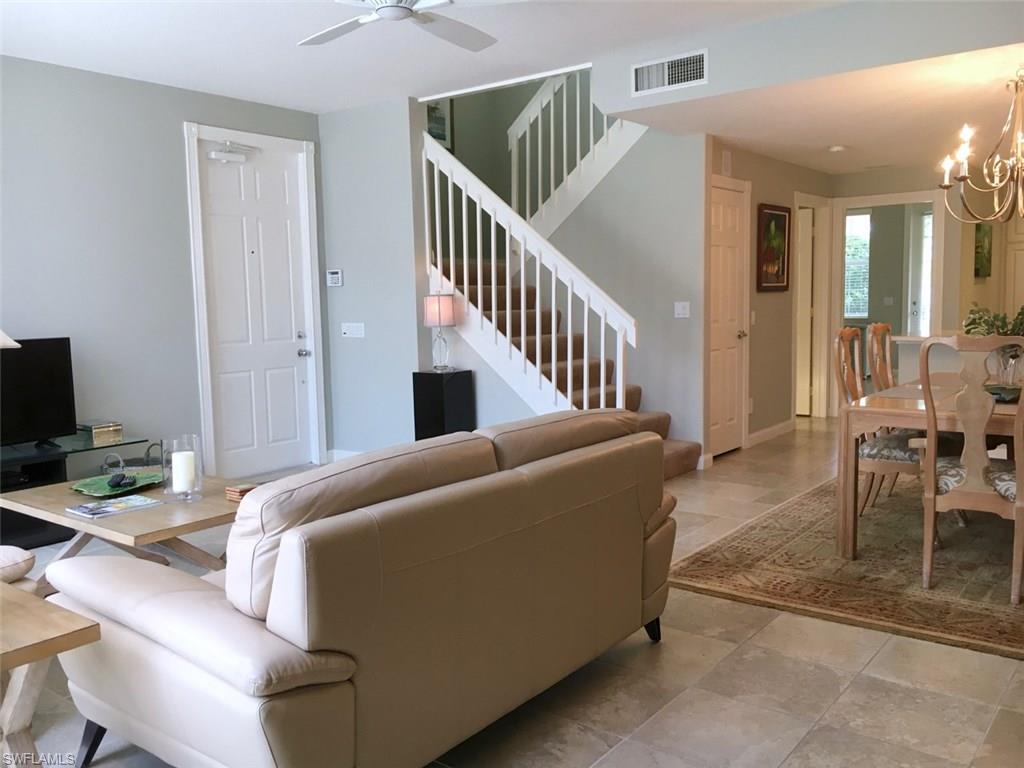 VERONA WALK - Residential Lease