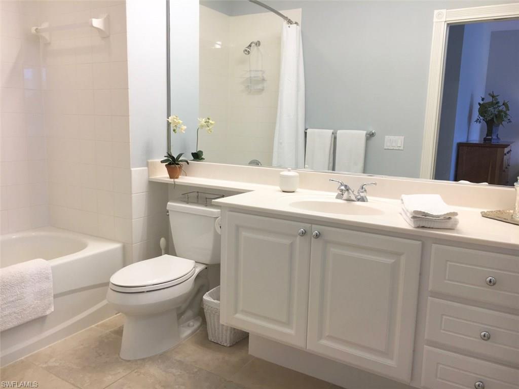 VERONA WALK - Residential Lease