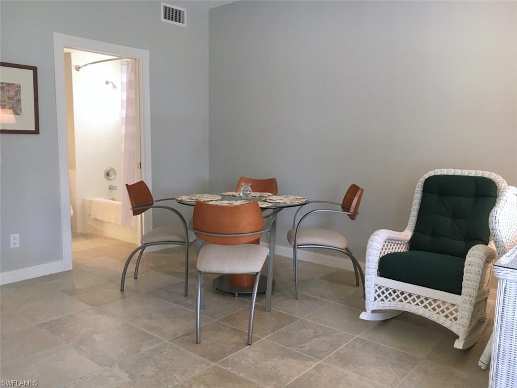 VERONA WALK - Residential Lease