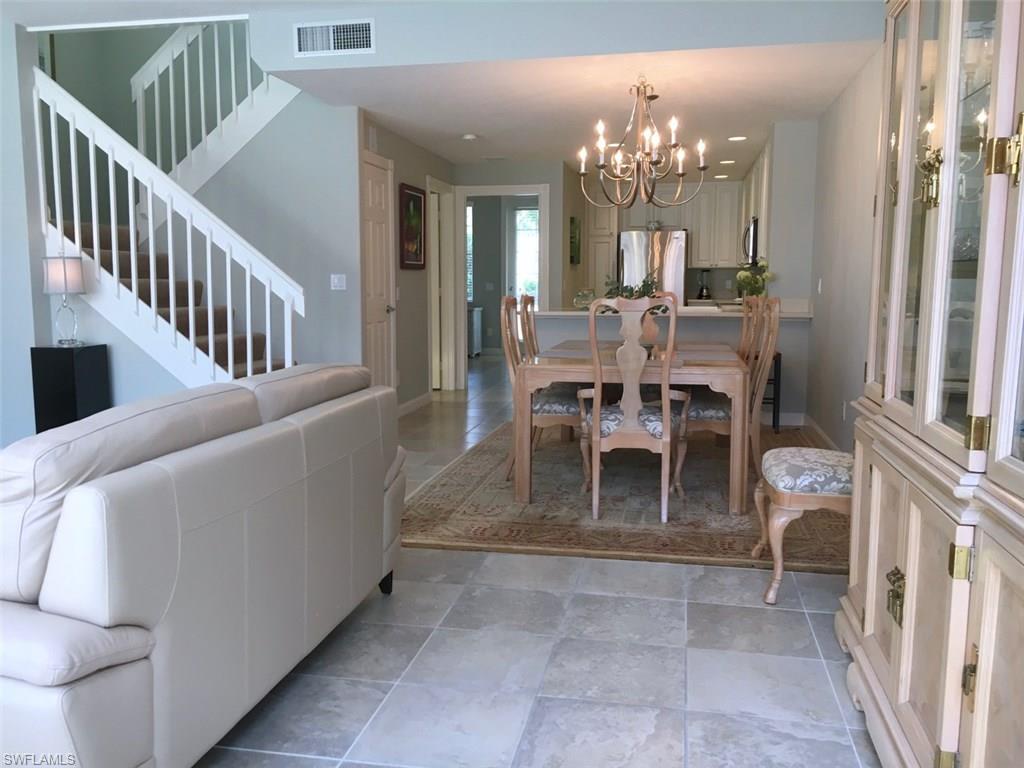 VERONA WALK - Residential Lease