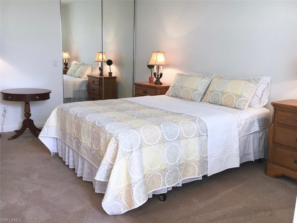 VERONA WALK - Residential Lease