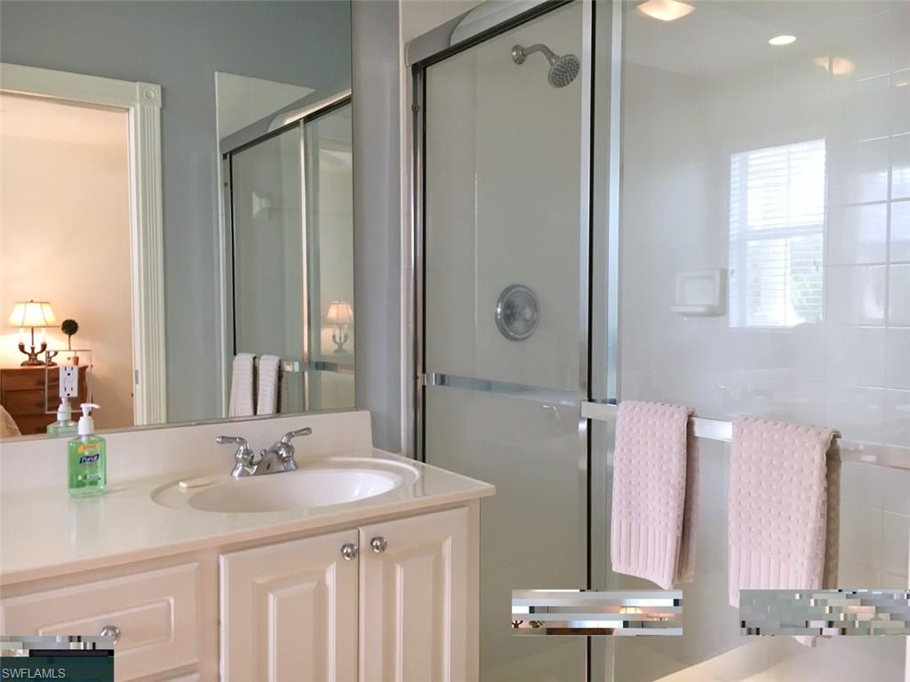 VERONA WALK - Residential Lease