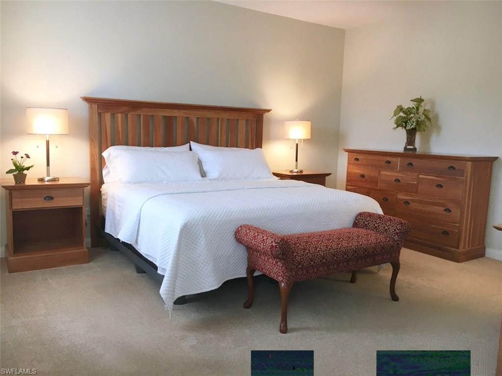 VERONA WALK - Residential Lease