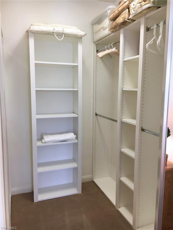 VERONA WALK - Residential Lease