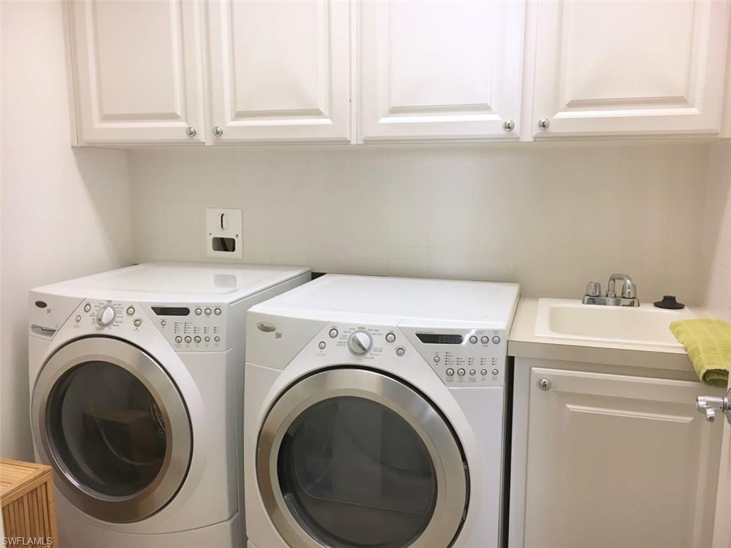 VERONA WALK - Residential Lease