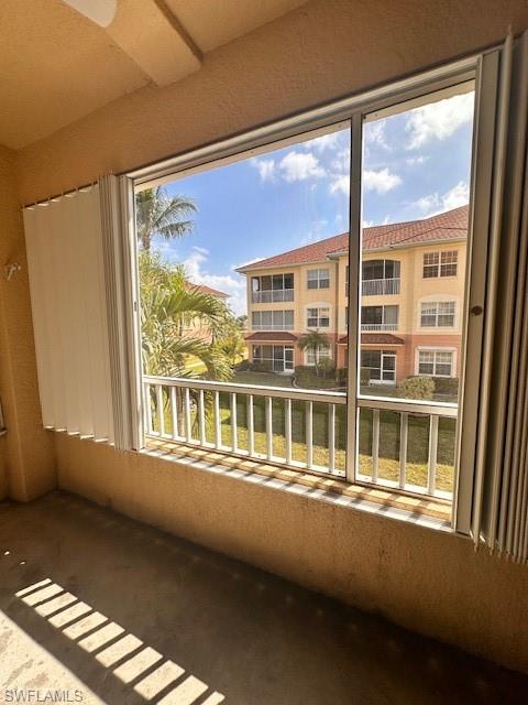 VAN LOON COMMONS - Residential Lease