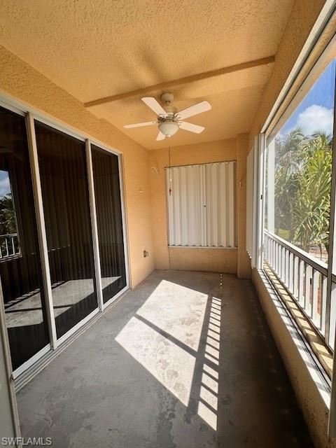 VAN LOON COMMONS - Residential Lease