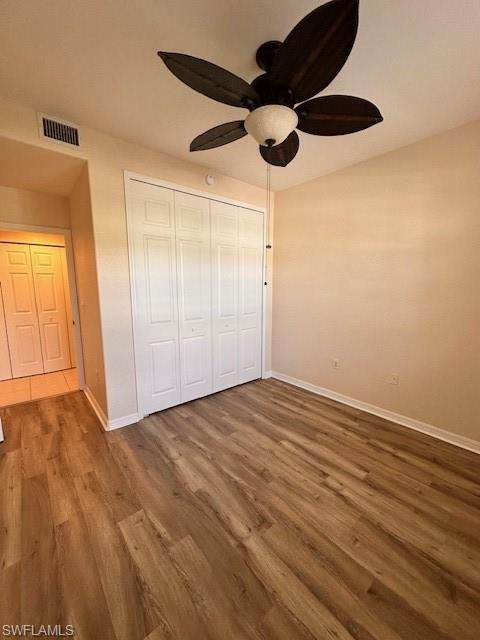 VAN LOON COMMONS - Residential Lease