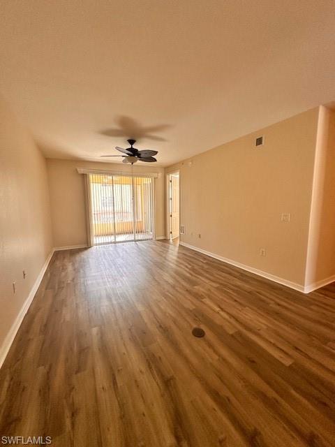 VAN LOON COMMONS - Residential Lease