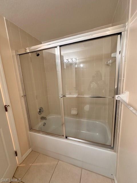 VAN LOON COMMONS - Residential Lease