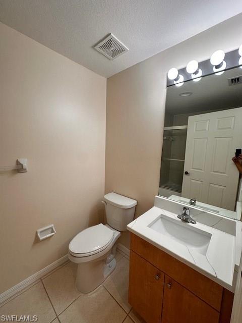 VAN LOON COMMONS - Residential Lease