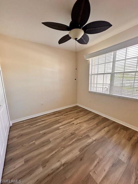 VAN LOON COMMONS - Residential Lease