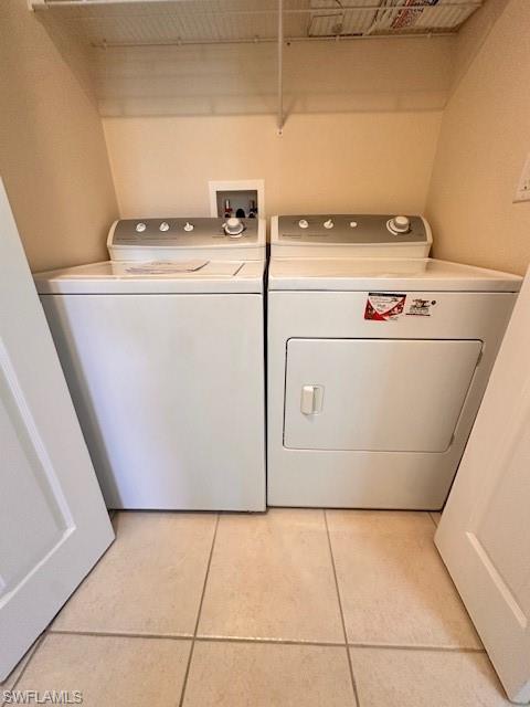 VAN LOON COMMONS - Residential Lease