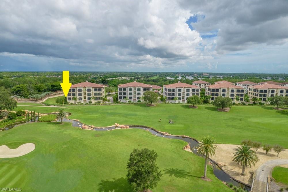 VIANSA - Residential