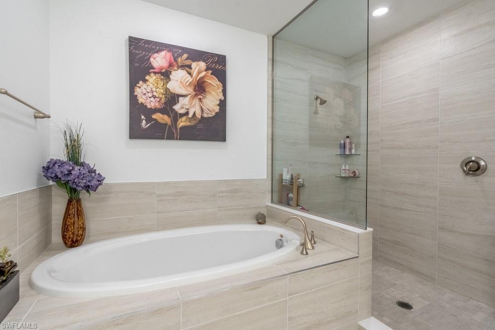 VIANSA - Residential