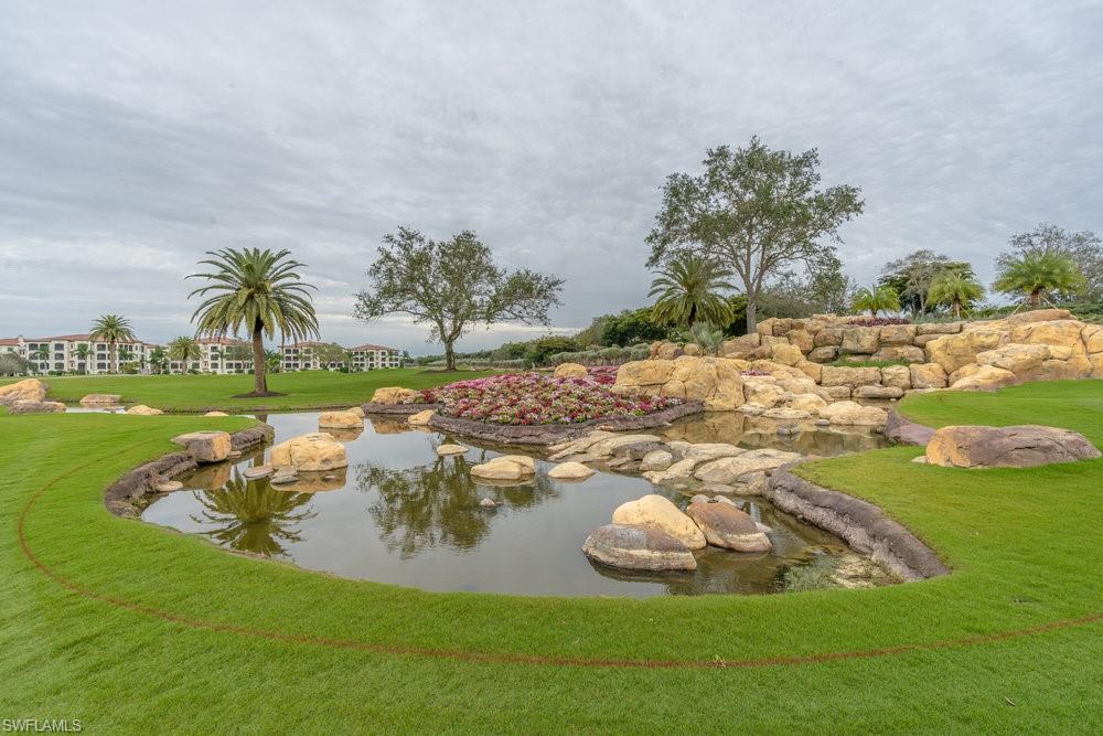 VIANSA - Residential