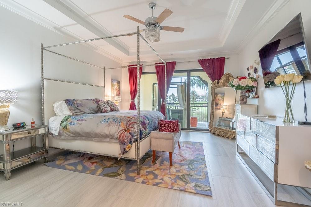 VIANSA - Residential