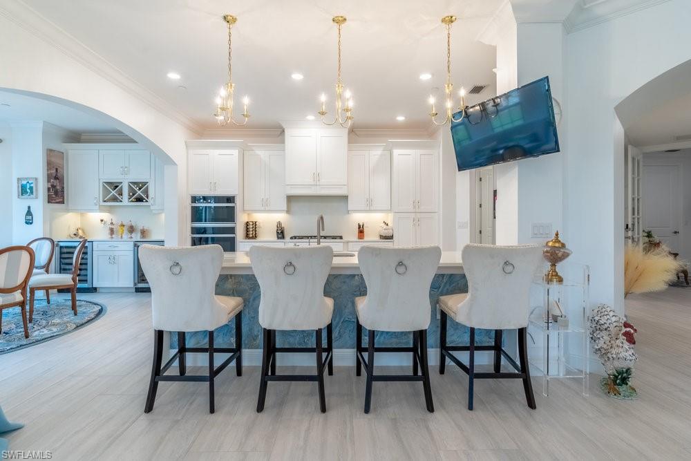 VIANSA - Residential