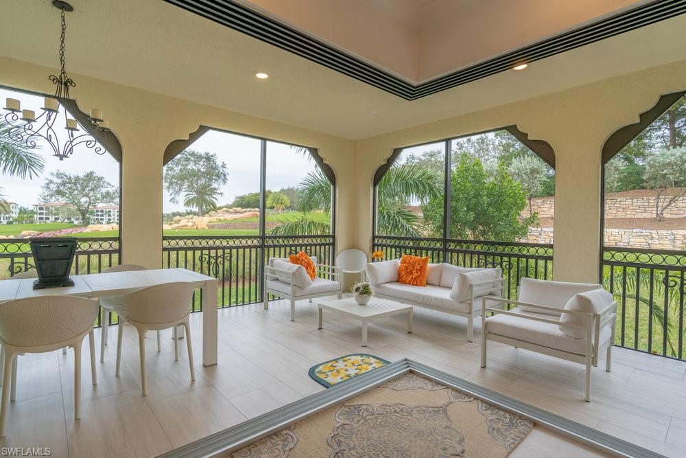 VIANSA - Residential