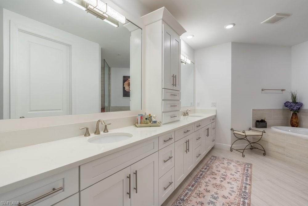 VIANSA - Residential