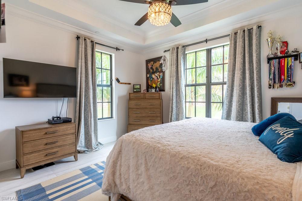 VIANSA - Residential