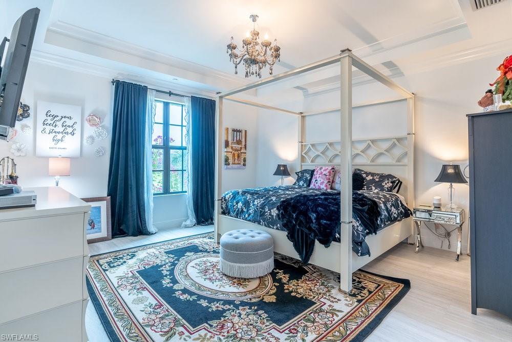 VIANSA - Residential