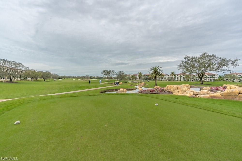 VIANSA - Residential