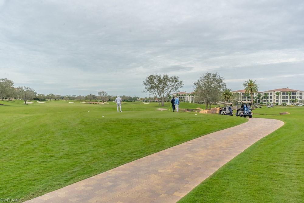 VIANSA - Residential