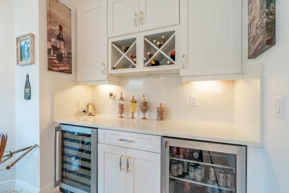 VIANSA - Residential