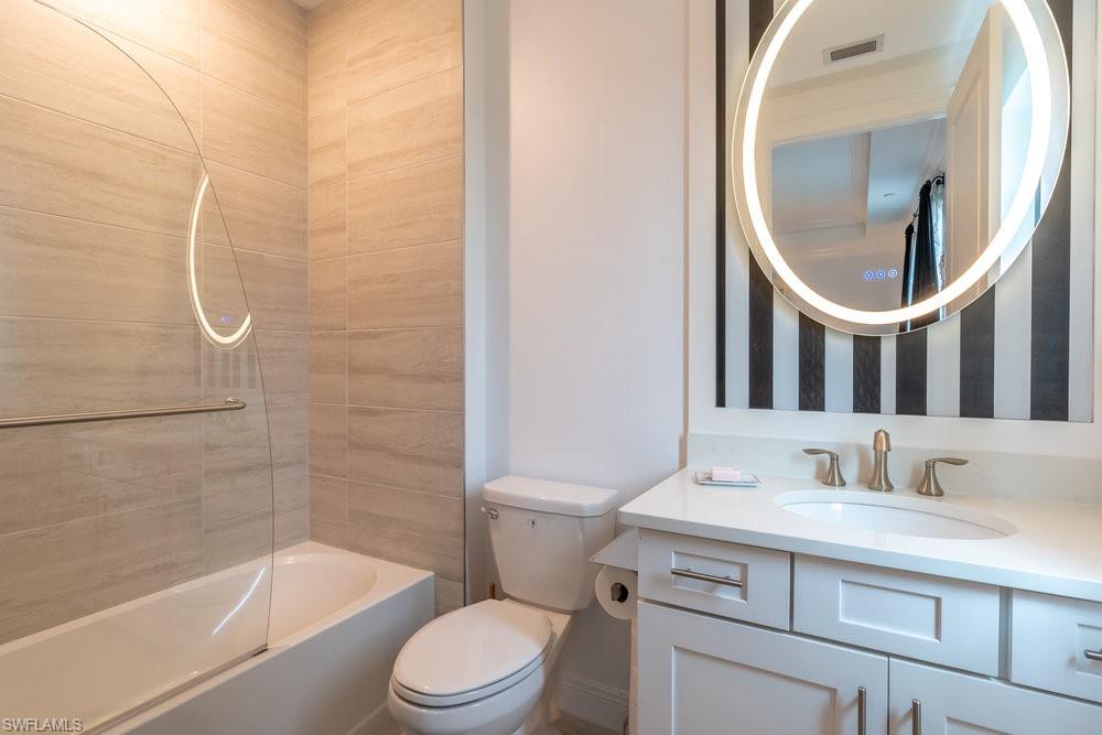 VIANSA - Residential