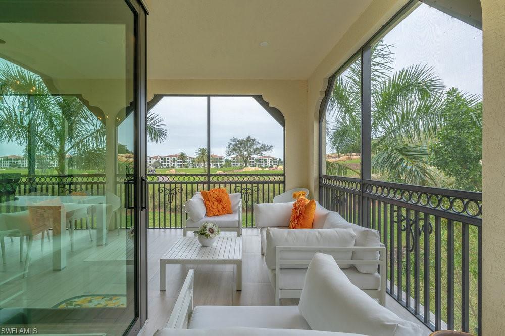 VIANSA - Residential