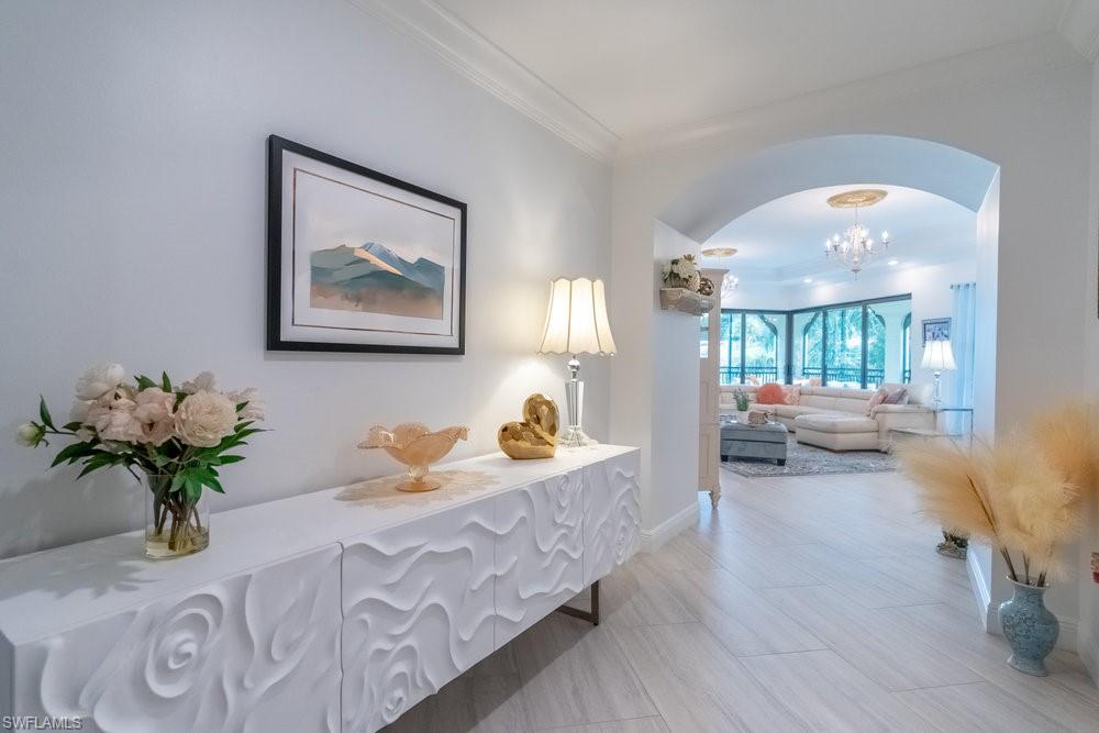 VIANSA - Residential