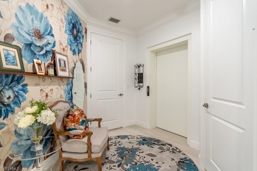 VIANSA - Residential