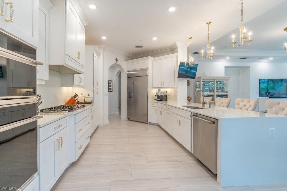 VIANSA - Residential