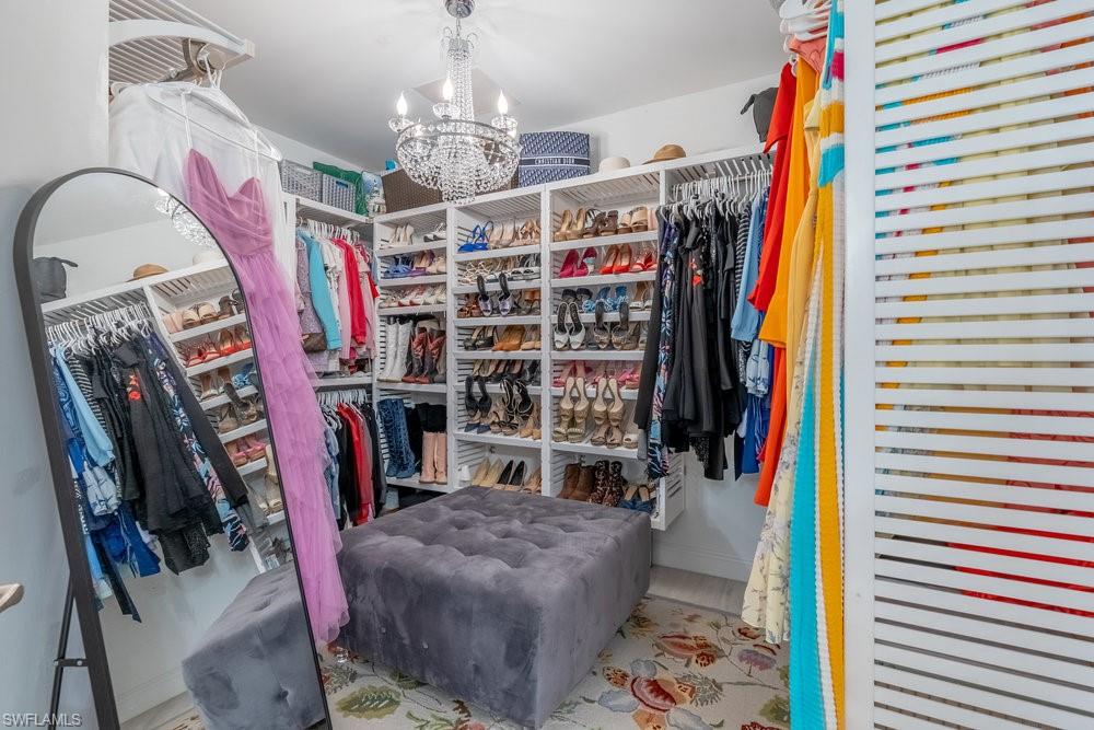 VIANSA - Residential