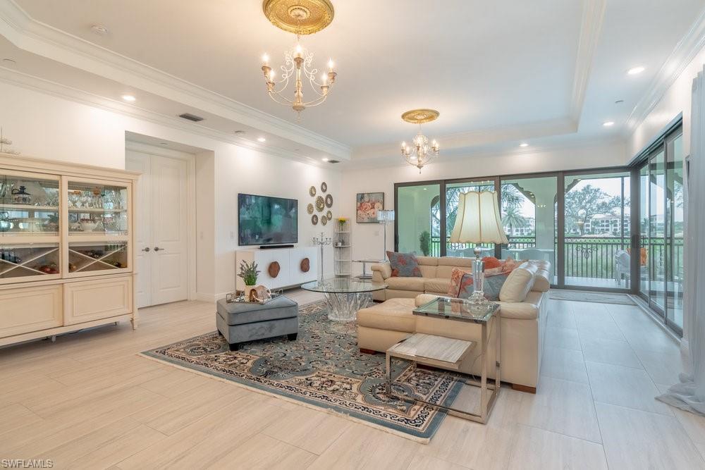 VIANSA - Residential