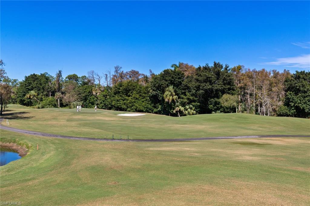 FOX HOLLOW - Residential